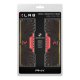 PNY XLR8 memoria 16 GB 2 x 8 GB DDR4 3200 MHz 5