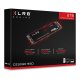 PNY XLR8 CS3030 2 TB M.2 PCI Express NVMe 3D TLC 5