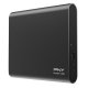 PNY Pro Elite 250 GB USB tipo-C 3.2 Gen 2 (3.1 Gen 2) Nero 2