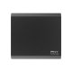 PNY Pro Elite 250 GB USB tipo-C 3.2 Gen 2 (3.1 Gen 2) Nero 3