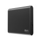 PNY Pro Elite 500 GB USB tipo-C 3.2 Gen 2 (3.1 Gen 2) Nero 4