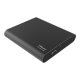 PNY Pro Elite 500 GB USB tipo-C 3.2 Gen 2 (3.1 Gen 2) Nero 5