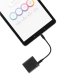 PNY Pro Elite 500 GB USB tipo-C 3.2 Gen 2 (3.1 Gen 2) Nero 7