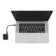 PNY Pro Elite 500 GB USB tipo-C 3.2 Gen 2 (3.1 Gen 2) Nero 8