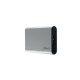 PNY Elite 240 GB USB tipo-C 3.2 Gen 1 (3.1 Gen 1) Argento 2