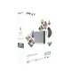 PNY Elite 240 GB USB tipo-C 3.2 Gen 1 (3.1 Gen 1) Argento 5