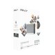 PNY Elite 960 GB USB tipo-C 3.2 Gen 1 (3.1 Gen 1) Argento 5