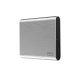 PNY Pro Elite 250 GB USB tipo-C 3.2 Gen 2 (3.1 Gen 2) Argento 2