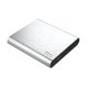 PNY Pro Elite 500 GB USB tipo-C 3.2 Gen 2 (3.1 Gen 2) Argento 6