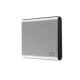 PNY Pro Elite 1 TB USB tipo-C 3.2 Gen 2 (3.1 Gen 2) Nero 2