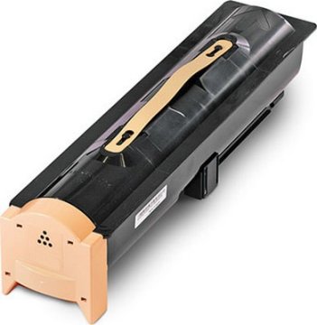 OKI Nero toner cartridge for B930 cartuccia toner Originale Nero