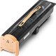 OKI Black toner cartridge for B930 cartuccia toner Originale Nero 2