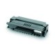 OKI Drum/toner cartridge cartuccia toner Originale Nero 2