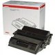 OKI Single unit Toner cartuccia toner Originale Nero 2