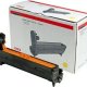 OKI 42126605 tamburo per stampante Originale 2