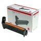 OKI 42126606 tamburo per stampante Originale 2