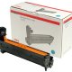 OKI 42126607 tamburo per stampante Originale 2