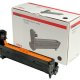 OKI 42126608 tamburo per stampante Originale 2