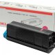 OKI 42127406 cartuccia toner 1 pz Originale Magenta 2