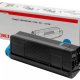 OKI 42127407 cartuccia toner 1 pz Originale Ciano 2