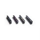 OKI 42918107 tamburo per stampante Originale 1 pz 2