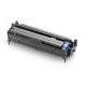 OKI 43501902 tamburo per stampante Originale 2