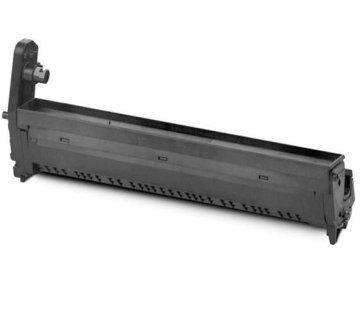 OKI 44844407 tamburo per stampante Originale 1 pz