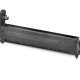 OKI 44844407 tamburo per stampante Originale 1 pz 2