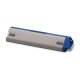 OKI 45536416 cartuccia toner 1 pz Originale Nero 2
