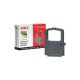OKI 01126301 nastro per stampante Nero 2