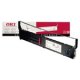 OKI 40629303 nastro per stampante Nero 2