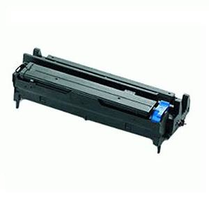 OKI 43650302 tamburo per stampante Originale