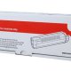 OKI Magenta Toner Cartridge cartuccia toner 1 pz Originale 2