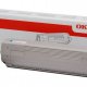 OKI 44059254 cartuccia toner 1 pz Originale Magenta 2