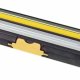 OKI 44250717 cartuccia toner 1 pz Originale Giallo 2