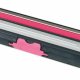 OKI 44250718 cartuccia toner 1 pz Originale Magenta 2
