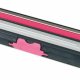 OKI 44250718 cartuccia toner 1 pz Originale Magenta 2