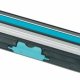 OKI 44250719 cartuccia toner 1 pz Originale Ciano 2