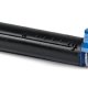 OKI 45807111 cartuccia toner 1 pz Originale Nero 2