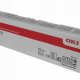 OKI 47095703 cartuccia toner 1 pz Originale Ciano 2