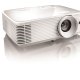 Optoma EH334 videoproiettore Proiettore a raggio standard 3600 ANSI lumen DLP 1080p (1920x1080) Compatibilità 3D Bianco 5