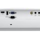 Optoma EH334 videoproiettore Proiettore a raggio standard 3600 ANSI lumen DLP 1080p (1920x1080) Compatibilità 3D Bianco 7