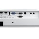 Optoma EH412 Proiettore a raggio standard 4500 ANSI lumen DLP 1080p (1920x1080) Compatibilità 3D Bianco 7