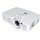 Optoma EH416 videoproiettore Proiettore a raggio standard 4200 ANSI lumen DLP 1080p (1920x1080) Compatibilità 3D Bianco 4