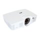 Optoma GT1070Xe videoproiettore Proiettore a corto raggio 2800 ANSI lumen DLP 1080p (1920x1080) Compatibilità 3D Bianco 4