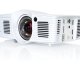 Optoma GT1070Xe videoproiettore Proiettore a corto raggio 2800 ANSI lumen DLP 1080p (1920x1080) Compatibilità 3D Bianco 6