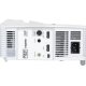 Optoma GT1070Xe videoproiettore Proiettore a corto raggio 2800 ANSI lumen DLP 1080p (1920x1080) Compatibilità 3D Bianco 9
