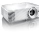 Optoma HD29H videoproiettore Proiettore a raggio standard 3400 ANSI lumen DLP 1080p (1920x1080) Compatibilità 3D Bianco 6