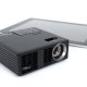 Optoma ML750e videoproiettore Proiettore a corto raggio DLP WXGA (1280x800) Compatibilità 3D Nero 8