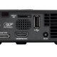 Optoma ML750e videoproiettore Proiettore a corto raggio DLP WXGA (1280x800) Compatibilità 3D Nero 10